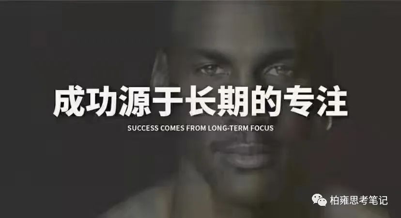 网上搞副业兼职挣点零花钱_互联网有多少可赚钱的副业_有什么网络副业可做知乎