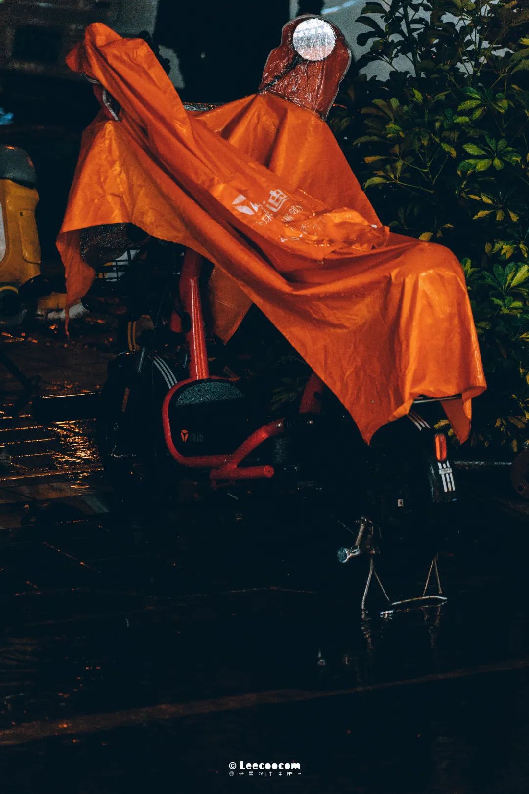 晚上跑滴滴兼职_晚上跑滴滴挣钱不_副业跑滴滴一晚上能赚多少