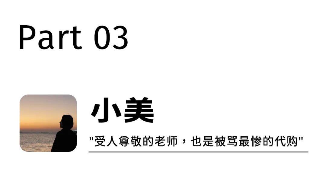 副业跑滴滴一晚上能赚多少_晚上跑滴滴挣钱不_晚上跑滴滴兼职