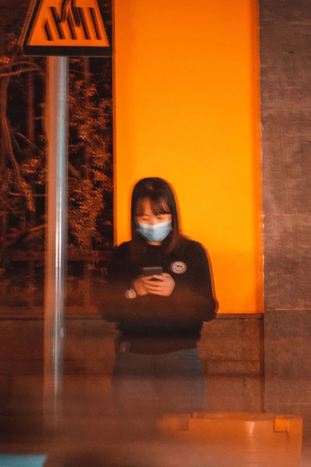 晚上跑滴滴挣钱不_晚上跑滴滴兼职_副业跑滴滴一晚上能赚多少