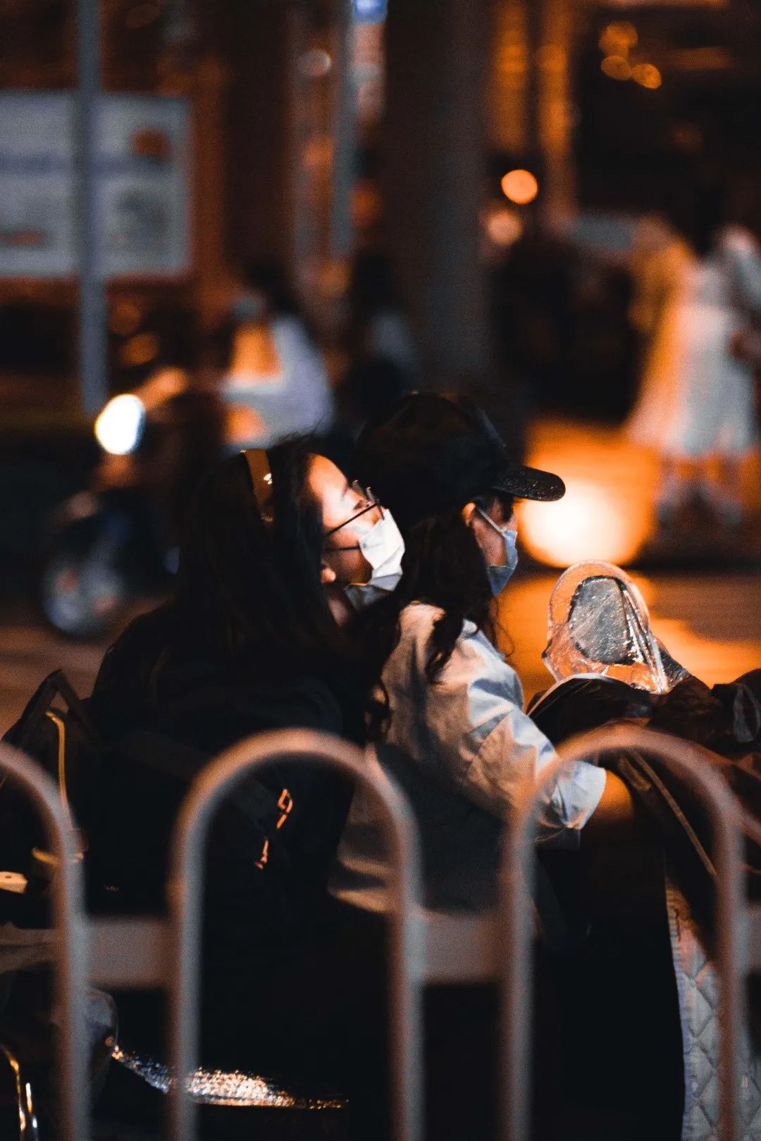 副业跑滴滴一晚上能赚多少_晚上跑滴滴兼职_晚上跑滴滴挣钱不