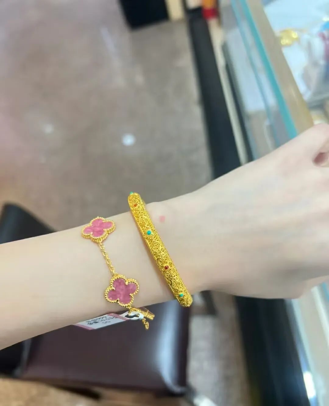 跨境电商当副业做需要多少资金_跨境电商创业资金_做跨境电商要什么费用
