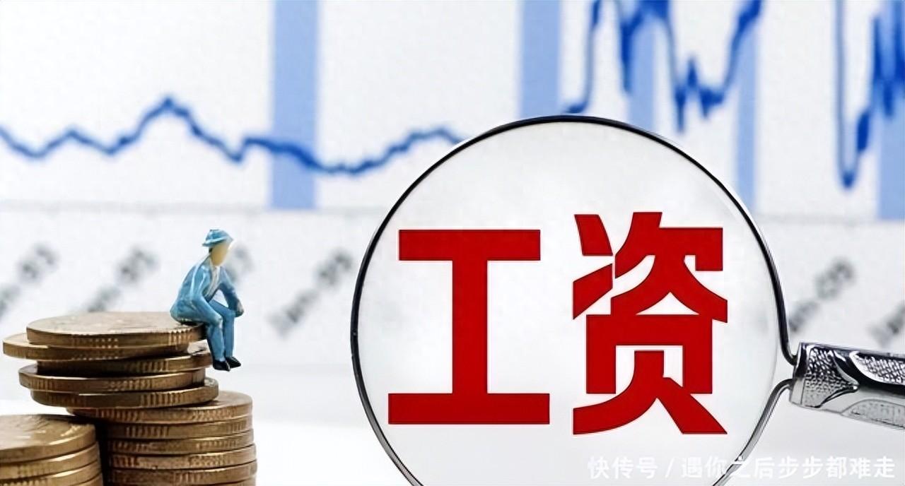 一月份副业收入多少-消失的副业创业心-优创圈