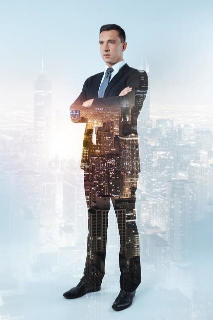 搞什么副业能每月_每月挣几百块副业赚多少_副业一月如何赚3000