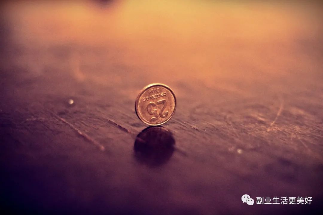 2万块的副业开店赚多少_开店做什么副业赚钱_开店做副业