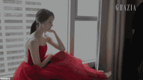 朋友圈有多少人做副业-她不做微商、不做代购，却通过经营朋友圈月入10万+-优创圈