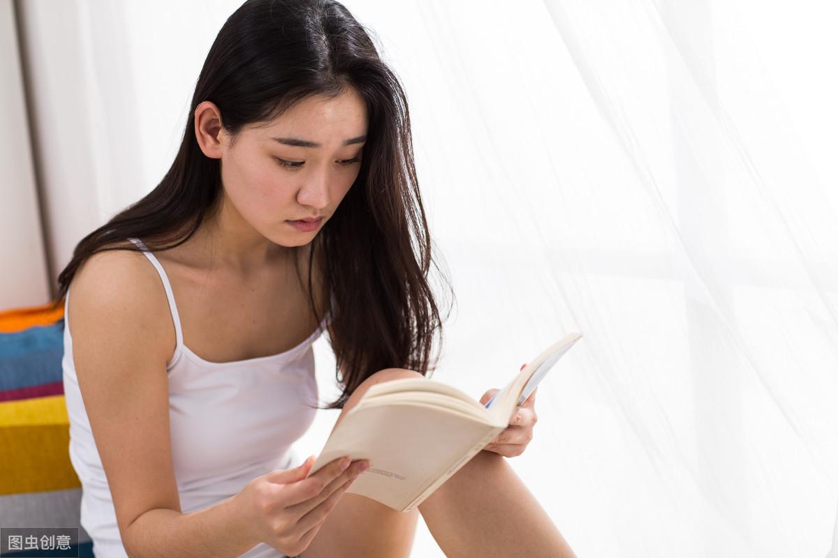 朋友圈有多少人做副业_朋友圈干个副业怎么宣传_副业朋友圈资料