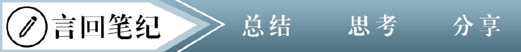 没多少钱但想发展点副业-想找一份副业真难-优创圈