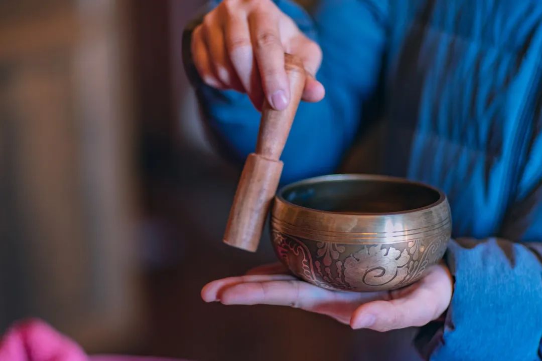 合适摆摊副业钱一天赚多少_副业摆摊一天多少钱合适_副业摆摊赚钱