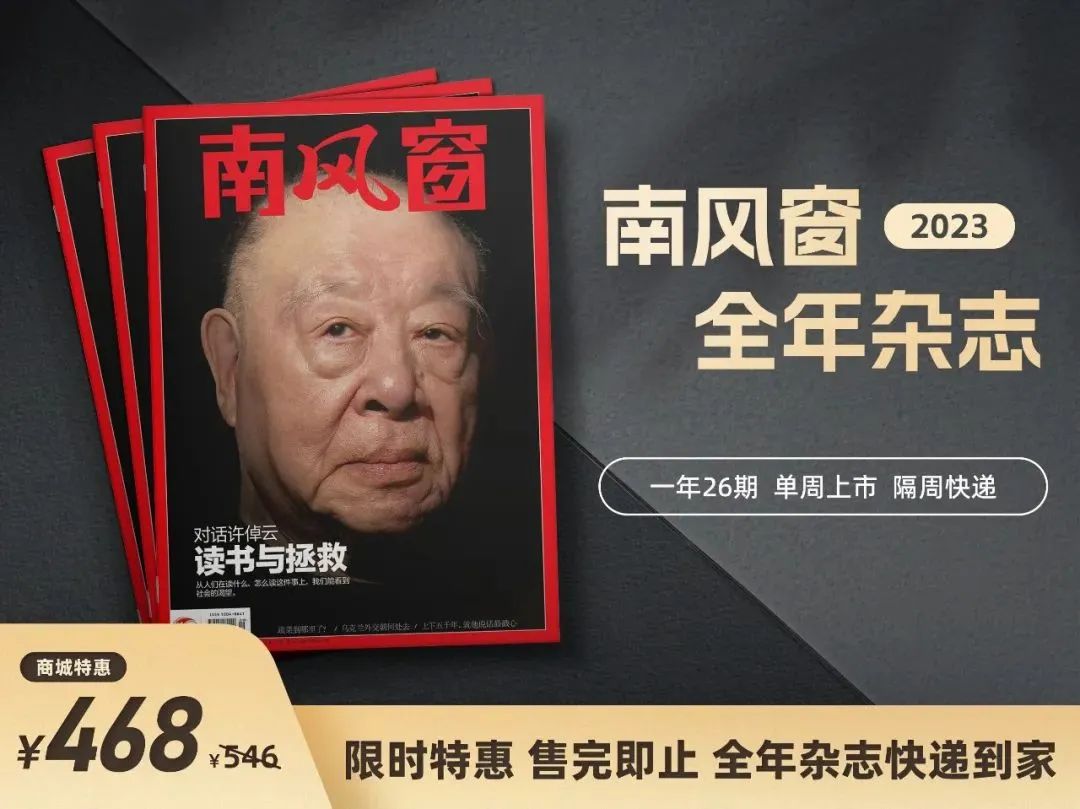 合适摆摊副业钱一天赚多少_副业摆摊一天多少钱合适_副业摆摊赚钱