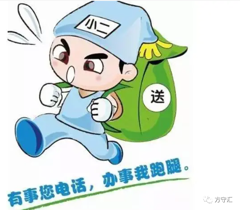 兼职副业一般赚多少钱-适合上班族的10个兼职副业，下班后也能赚钱的兼职副业，你的空闲时间很值钱！-优创圈