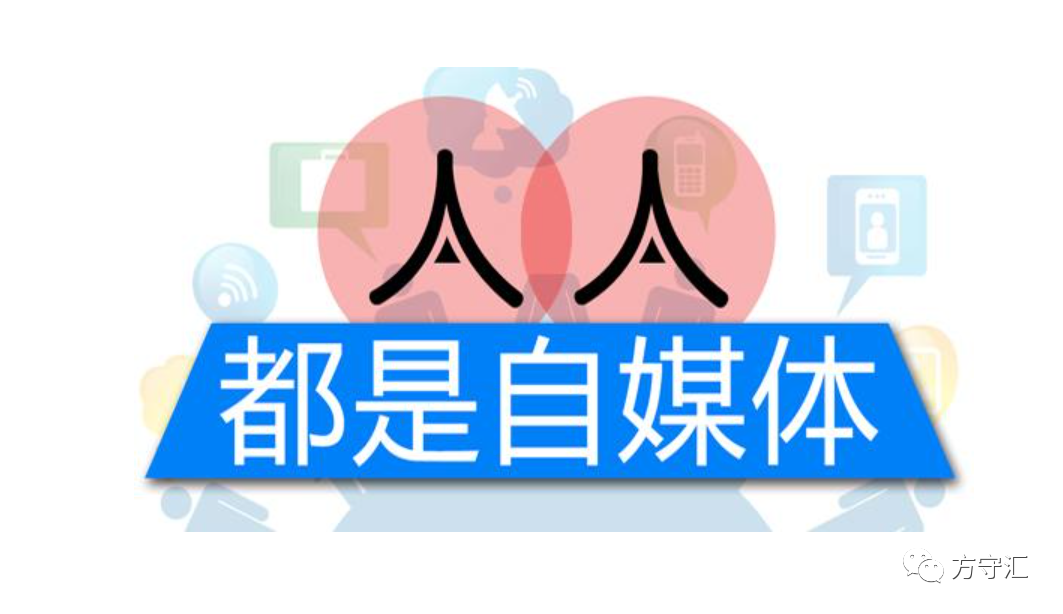 兼职副业一般赚多少钱_兼职副业真的那么好赚吗_兼职副业挣钱多