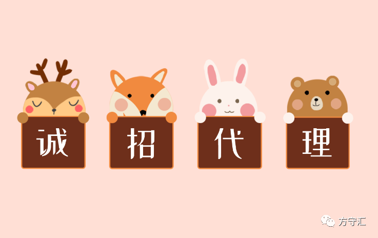 兼职副业真的那么好赚吗_兼职副业挣钱多_兼职副业一般赚多少钱