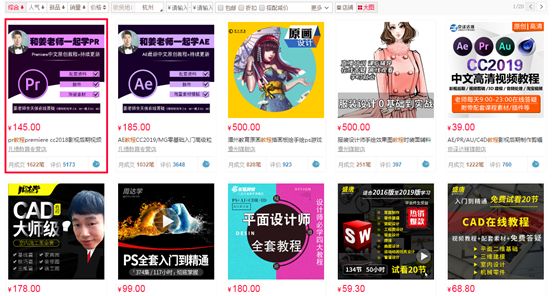 挣能卖副业钱手机是真的吗_副业手机赚钱_副业卖手机能挣多少钱