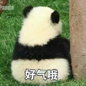 副业每月1500值得做吗_每月25号副业能领多少钱_副业赚的钱属于什么收益