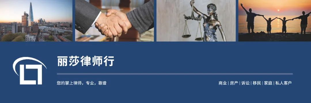 上班族副业交交税做什么工作_上班族做副业交税吗交多少_副业扣税