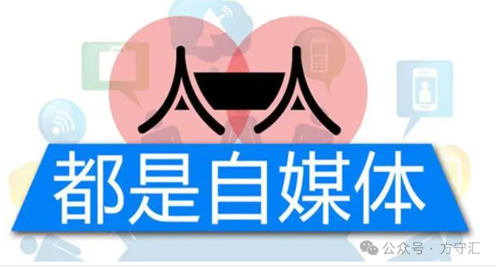 兼职赚副业钱一般多少_兼职赚副业钱一般多久到账_兼职副业一般赚多少钱