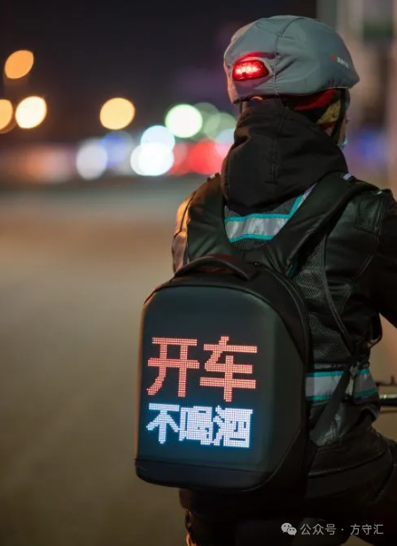 兼职赚副业钱一般多少_兼职副业一般赚多少钱_兼职赚副业钱一般多久到账