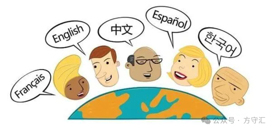 兼职副业一般赚多少钱_兼职赚副业钱一般多久到账_兼职赚副业钱一般多少
