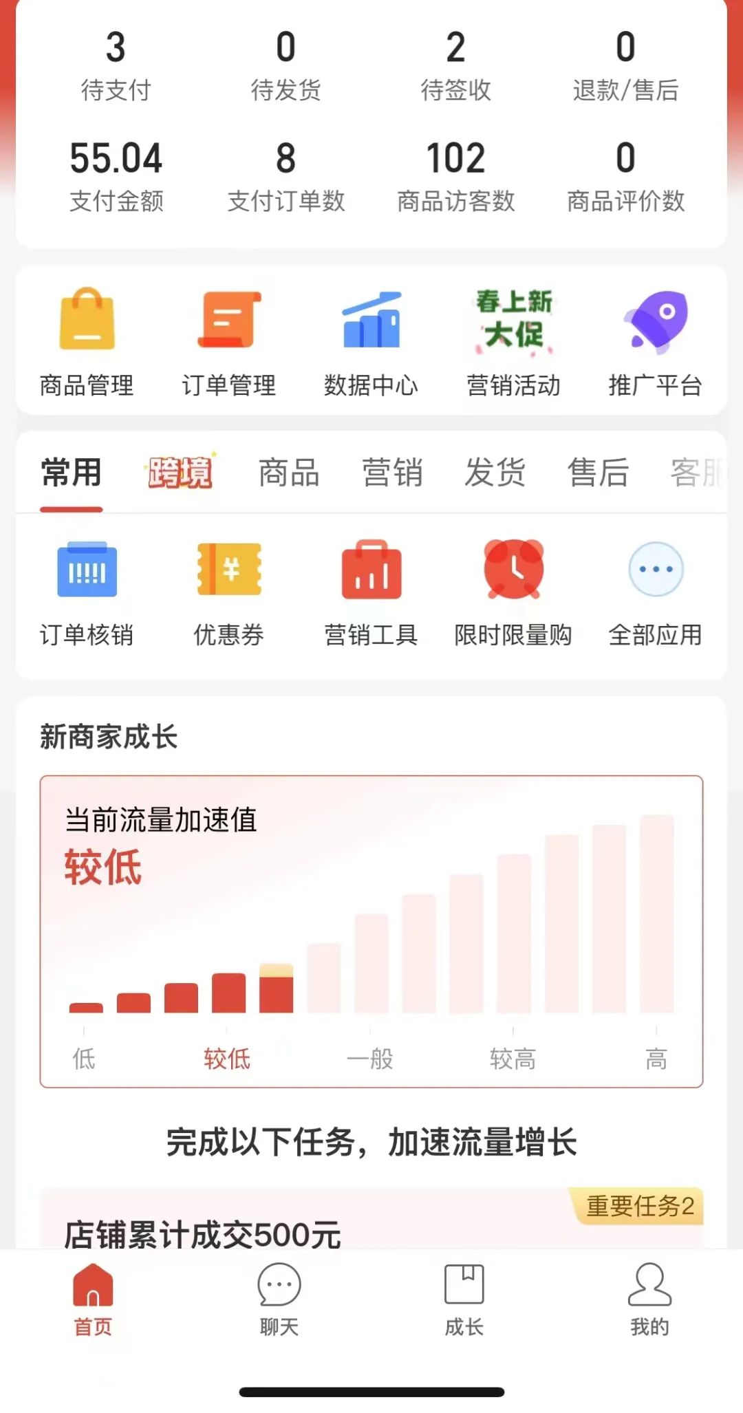 抖音副业真实收入多少合适呢_适合抖音的行业_抖音哪个副业最赚钱