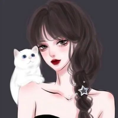 写公众号副业赚多少钱合适-精挑9个适合女生空闲时间做的副业，让你不知不觉有钱花！-优创圈