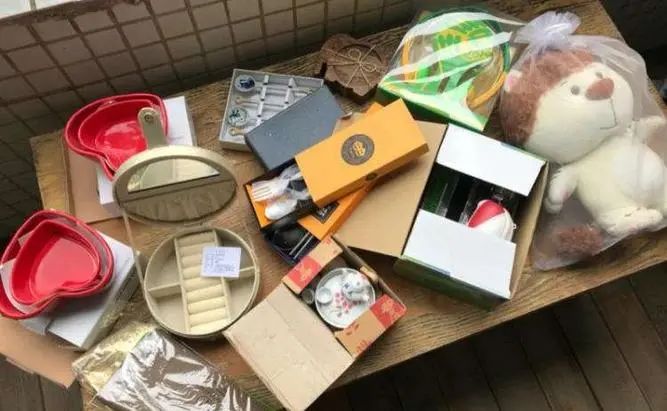 副业一个月收入多少_副业的收入_副业收入月入2000