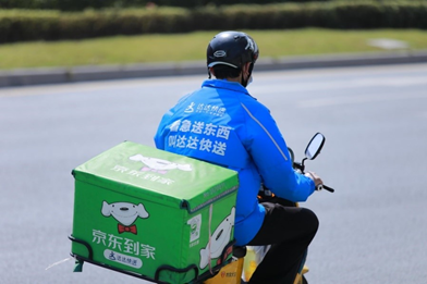 美团外卖副业可以做吗_副业兼职美团_美团骑手多少岁可以做副业