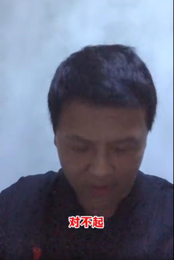 美团骑手多少岁可以做副业_美团外卖副业可以做吗_副业兼职美团