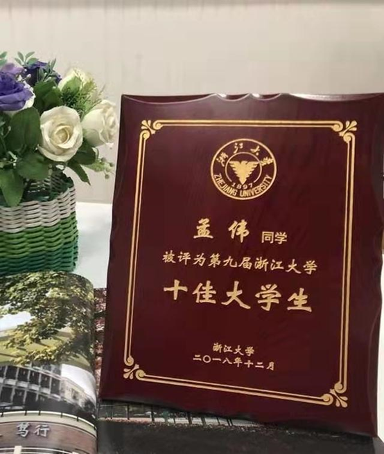 美团骑手多少岁可以做副业_副业兼职美团_美团外卖副业可以做吗