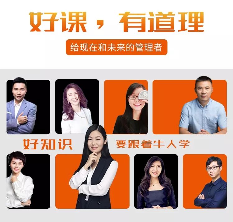 副业开拼多多能挣多少钱-“宅家一个月，我在家玩拼多多，闷声赚了20万”：2020年-优创圈