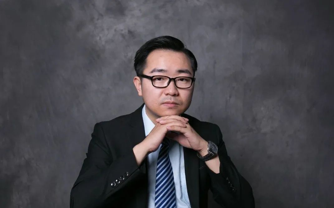 开拼多多赚钱_副业开拼多多能挣多少钱_副业开个拼多多