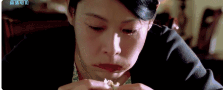 副业开个拼多多_开拼多多赚钱_副业开拼多多能挣多少钱