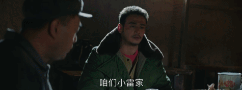 副业开拼多多能挣多少钱_副业开个拼多多_开拼多多赚钱