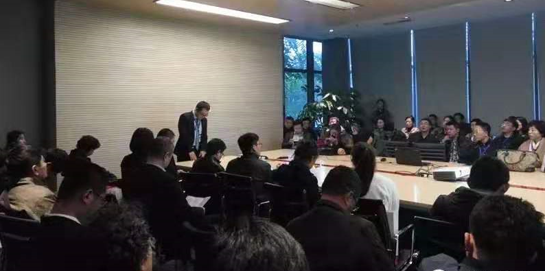 副业开拼多多能挣多少钱_副业开个拼多多_开拼多多赚钱