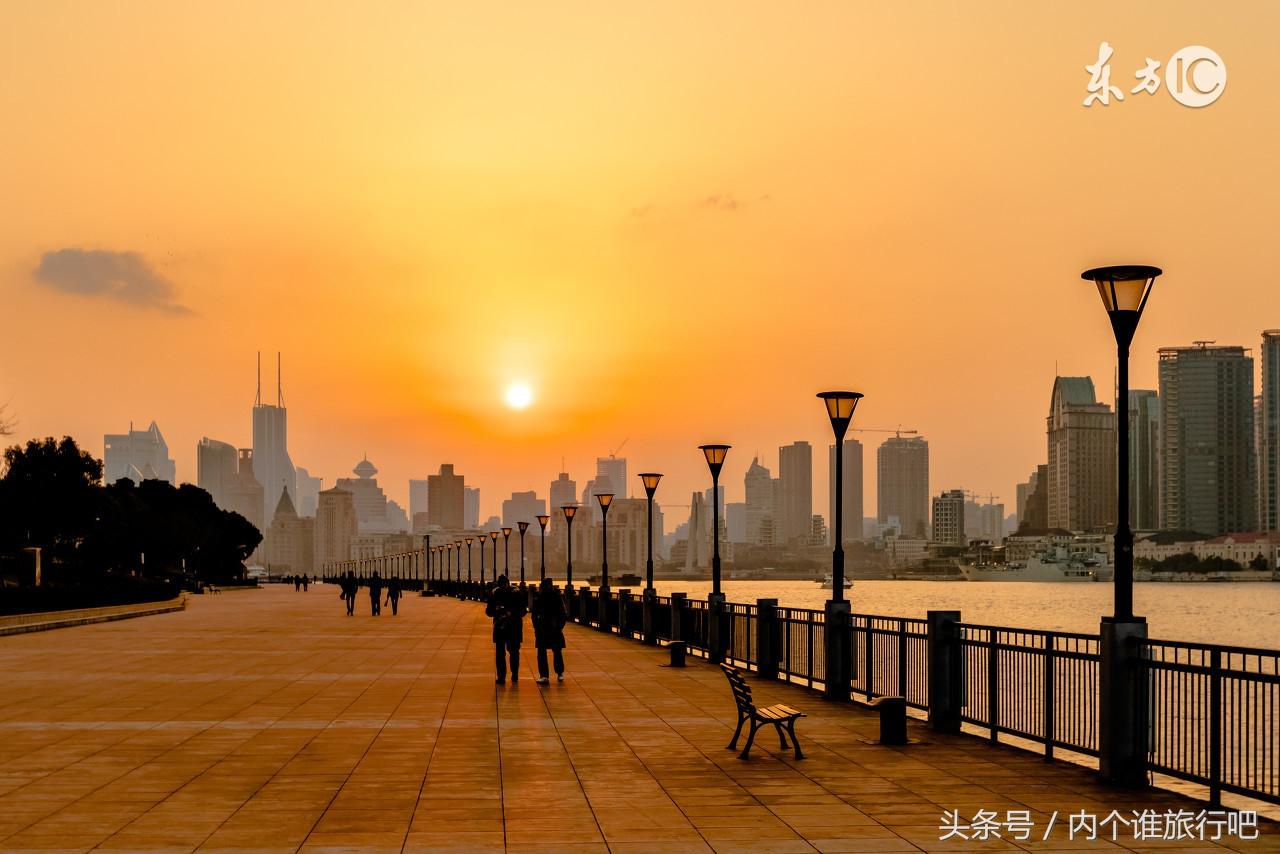副业剪辑师一个视频多少钱-做视频剪辑，究竟赚不赚钱？-优创圈