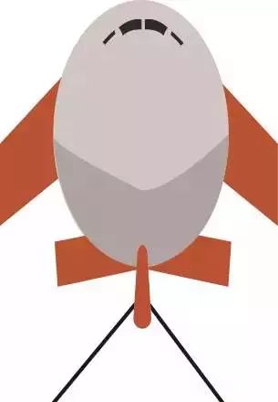 大学生副业赚钱_大学生副业做什么好_大学生副业生活费多少钱
