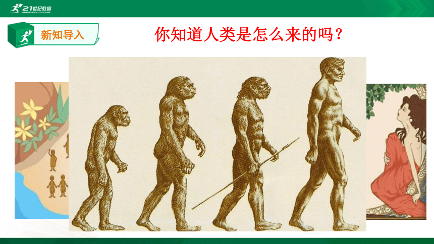 副业卖保险收入多少钱一年-晨峰：「帮别人卖东西」是普通人赚钱最高成功率的选择-优创圈