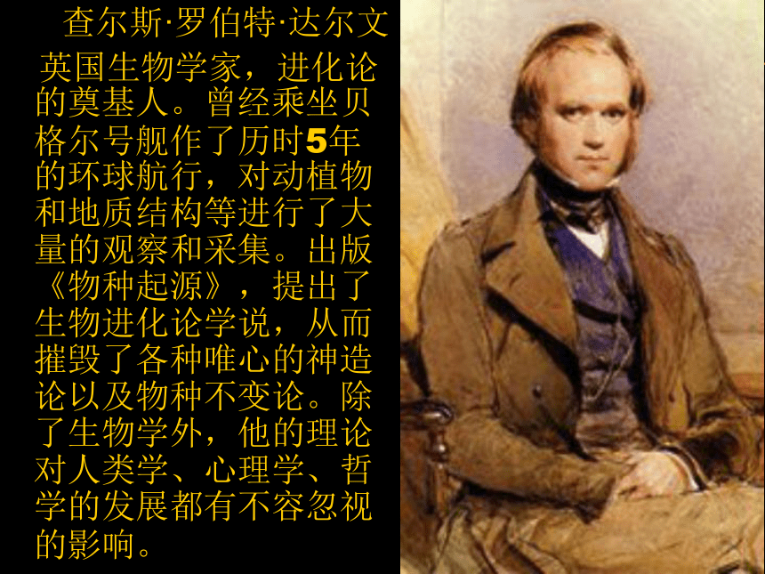 副业卖保险收入多少钱一年_保险卖收入副业钱怎么算_卖保险收入