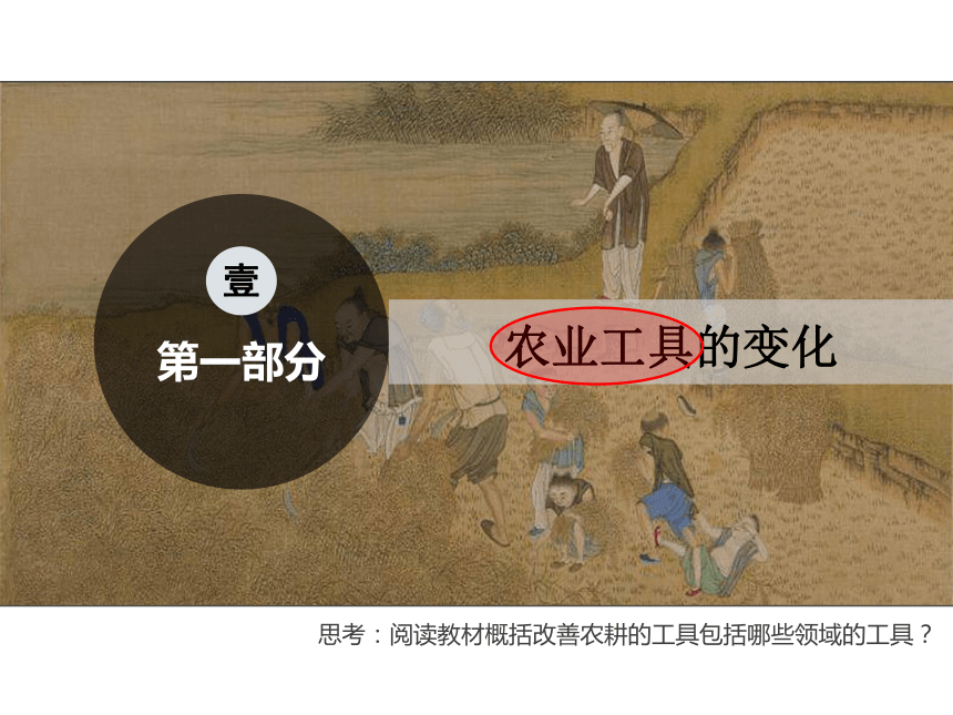 副业卖保险收入多少钱一年_保险卖收入副业钱怎么算_卖保险收入