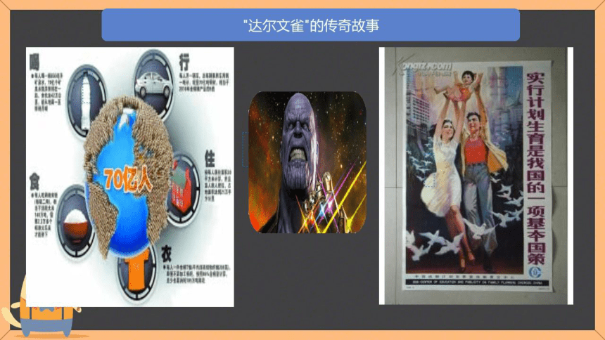 副业卖保险收入多少钱一年_保险卖收入副业钱怎么算_卖保险收入