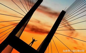 图片[3]-一年赚2万的副业有多少-副业收入从0到2万，我的开源不节流之路-优创圈