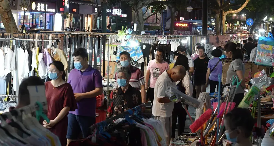 副业摆摊一天赚多少钱合适_合适赚摆摊副业钱一天赚多少_合适赚摆摊副业钱一天多少钱