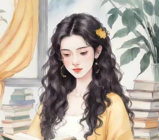 搞副业卖个东西多少钱啊-副业搞钱，先从低成本的干起！-优创圈