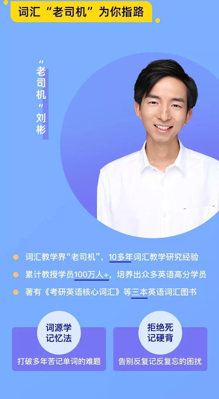 有多少人是有副业的人英语_英语专业的副业_英语行业的副业