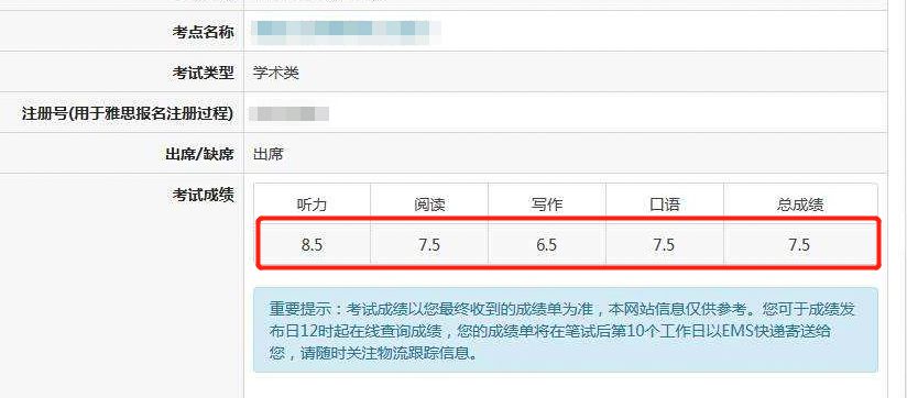 英语行业的副业_英语专业的副业_有多少人是有副业的人英语