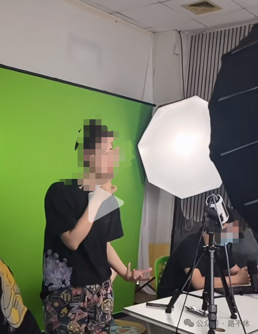 副业做送外卖可以赚多少钱-下班后可以做的副业，只要努力，每天都能轻松赚五百！-优创圈