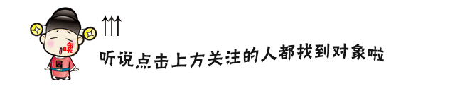滴滴副业一天能赚多少钱-又一天赚了2000＋，这比上班可爽多了-优创圈