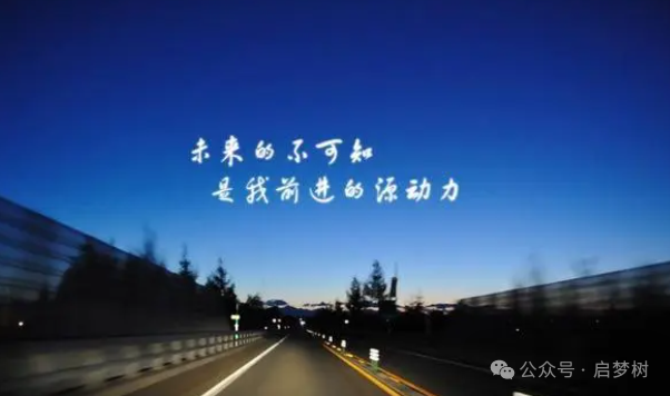 阿里巴巴有多少人做副业-整理了六个适合上班族做的兼职副业，手机做的正规兼职平台-优创圈