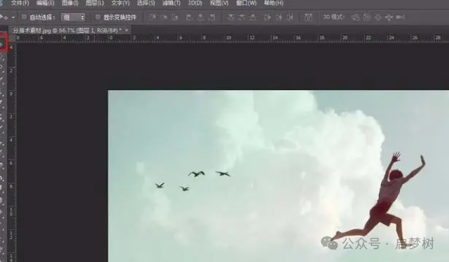 阿里巴巴有多少人做副业_阿里副业兼职是真的吗_阿里巴巴副业做人有风险吗