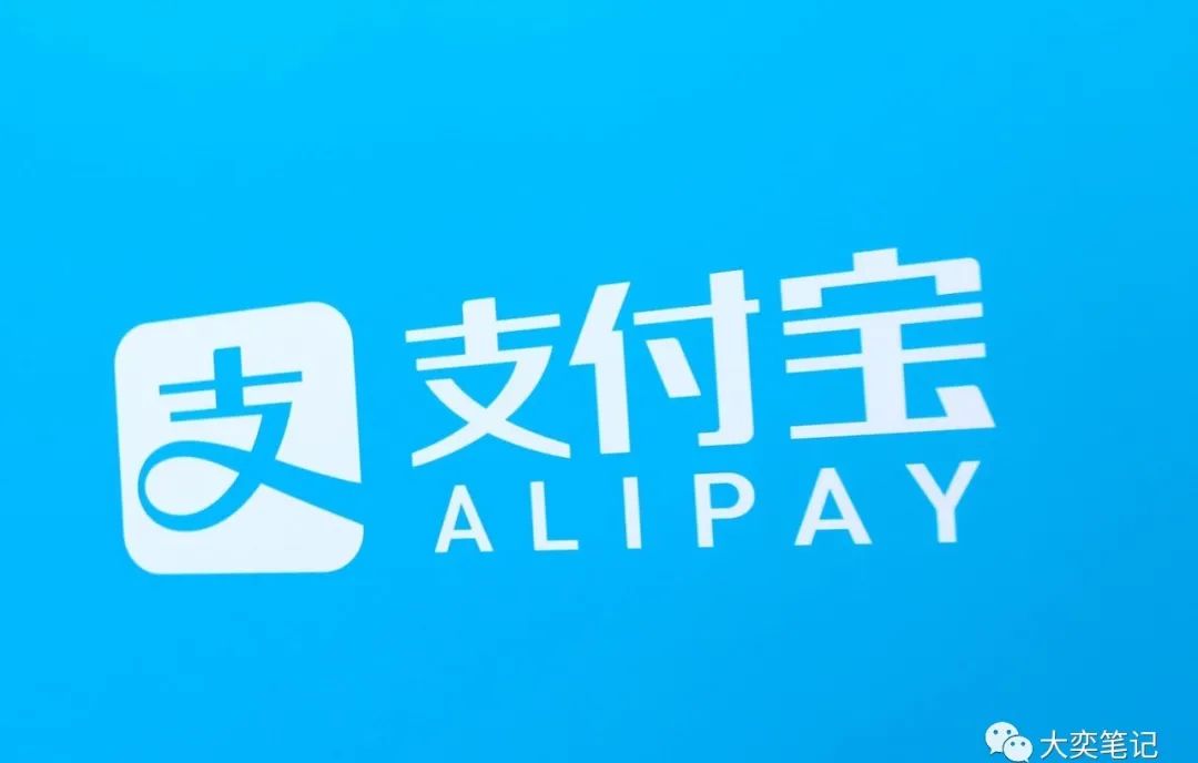 闲鱼做副业_闲鱼副业卖200单多少钱_副业闲鱼卖货